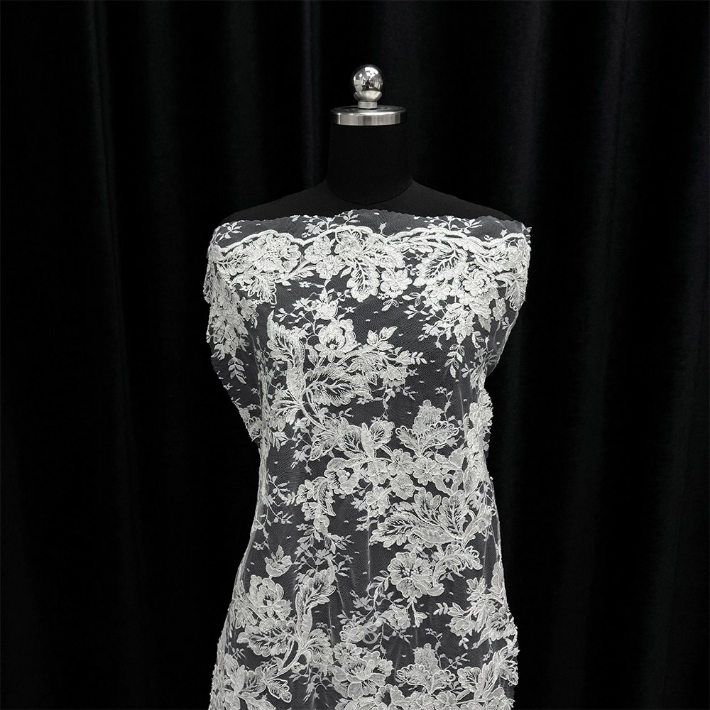 wedtextile.com